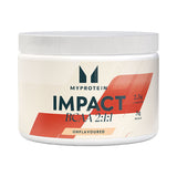 Holland & Barrett Myprotein Impact Branched Chain Amino Acid Supplement 150g- Buy online at McGrocer