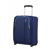American Tourister Fun Bay underseater suitcase 28L UK version