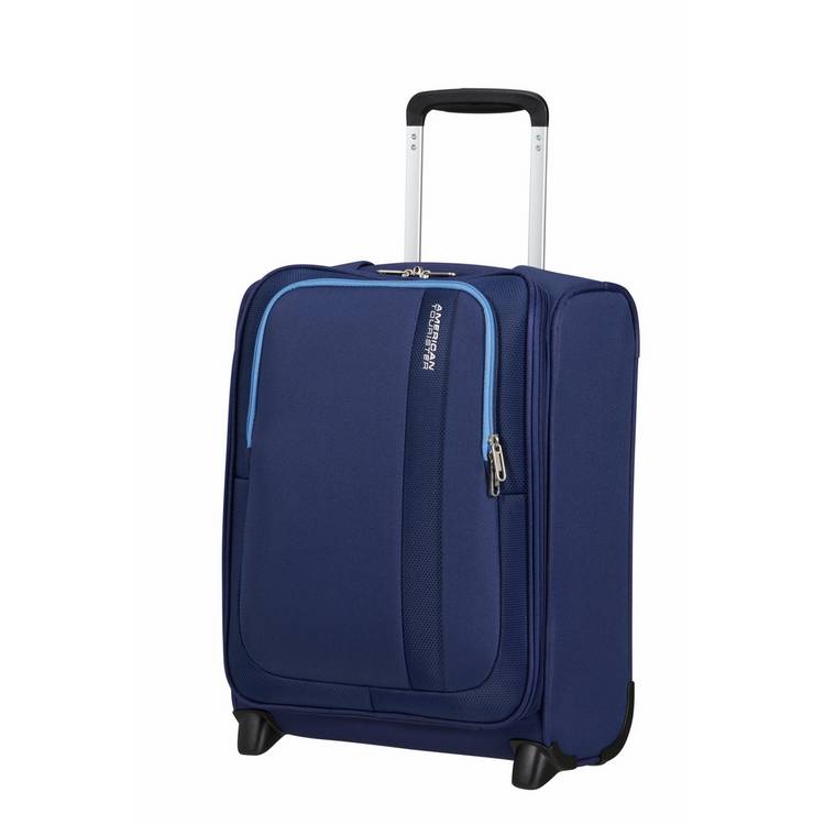 American Tourister Fun Bay underseater suitcase 28L UK version