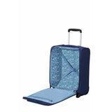 American Tourister Fun Bay underseater suitcase 28L UK version