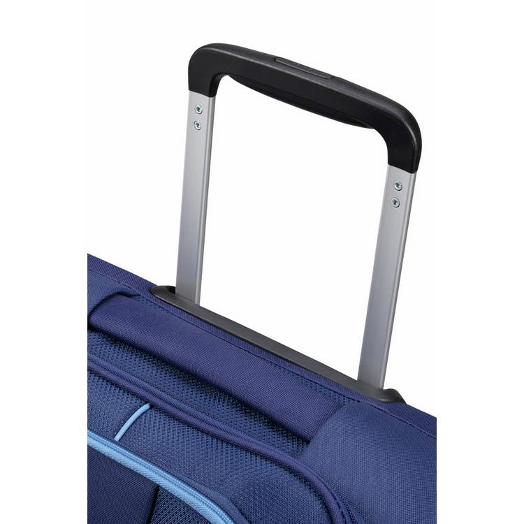 American Tourister Fun Bay underseater suitcase 28L UK version