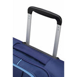 American Tourister Fun Bay underseater suitcase 28L UK version