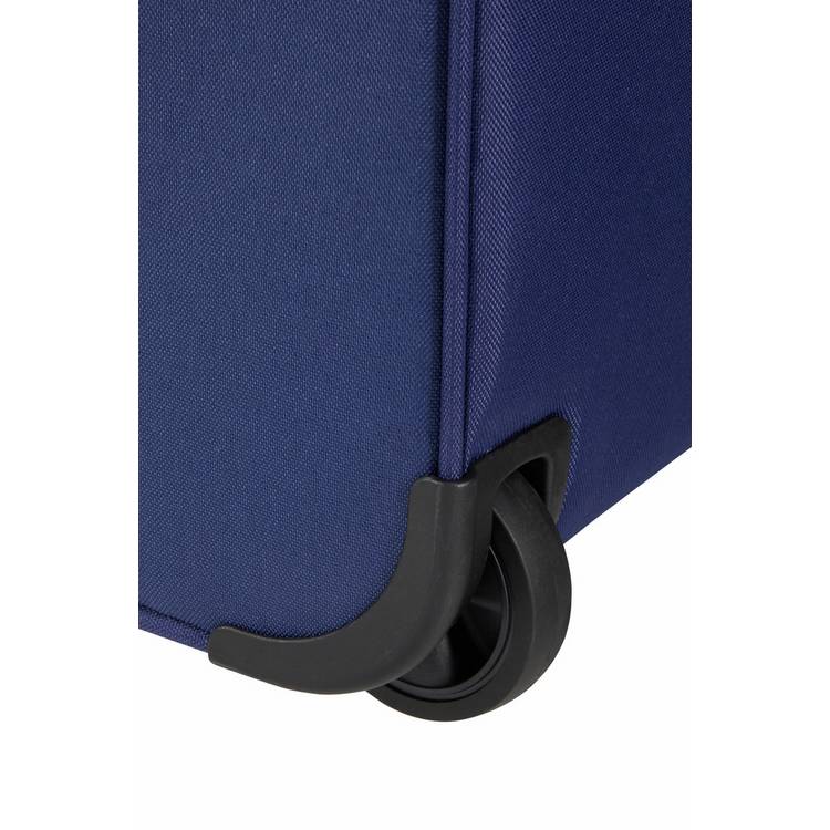 American Tourister Fun Bay underseater suitcase 28L UK version