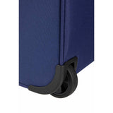 American Tourister Fun Bay underseater suitcase 28L UK version