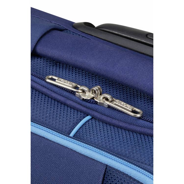 American Tourister Fun Bay underseater suitcase 28L UK version