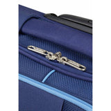 American Tourister Fun Bay underseater suitcase 28L UK version