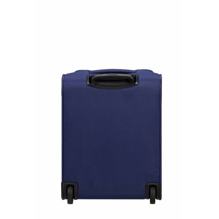 American Tourister Fun Bay underseater suitcase 28L UK version
