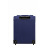 American Tourister Fun Bay underseater suitcase 28L UK version
