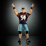 WWE Elite Collection John Cena action figure 26.6cm - British product