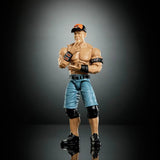 WWE Elite Collection John Cena action figure 26.6cm - British product