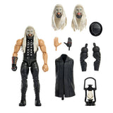 WWE Uncle Howdy action figure 6-inch (British brand)