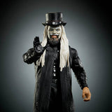 WWE Uncle Howdy action figure 6-inch (British brand)