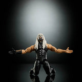 WWE Uncle Howdy action figure 6-inch (British brand)