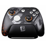 GameSir G7 Pro Zenless Zone Zero Edition wireless controller, UK version