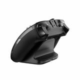 GameSir G7 Pro Zenless Zone Zero Edition wireless controller, UK version