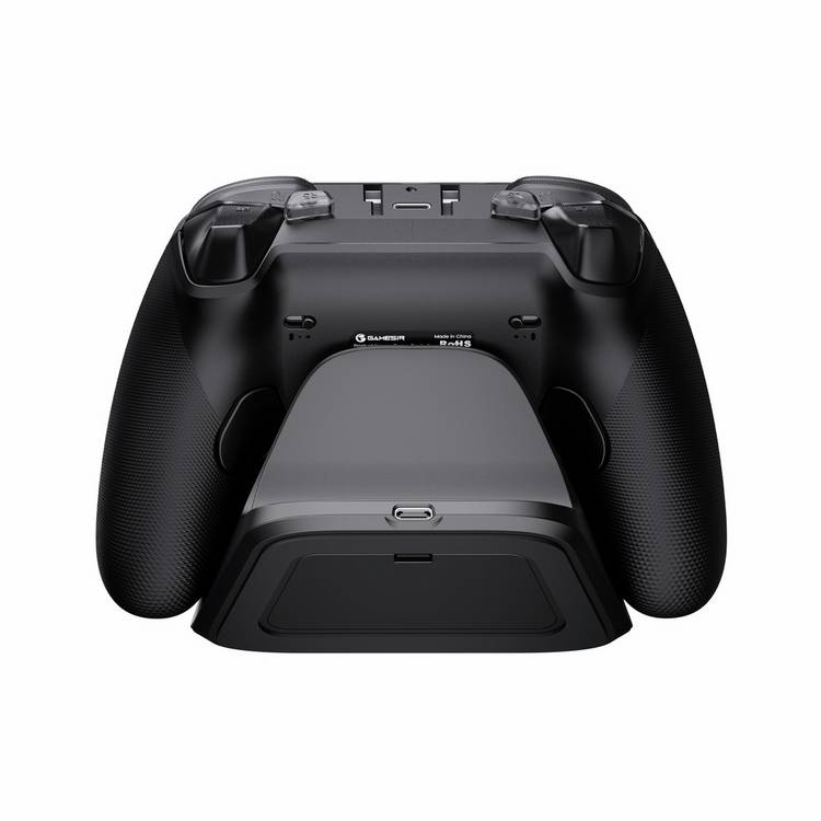 GameSir G7 Pro Zenless Zone Zero Edition wireless controller, UK version