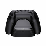 GameSir G7 Pro Zenless Zone Zero Edition wireless controller, UK version