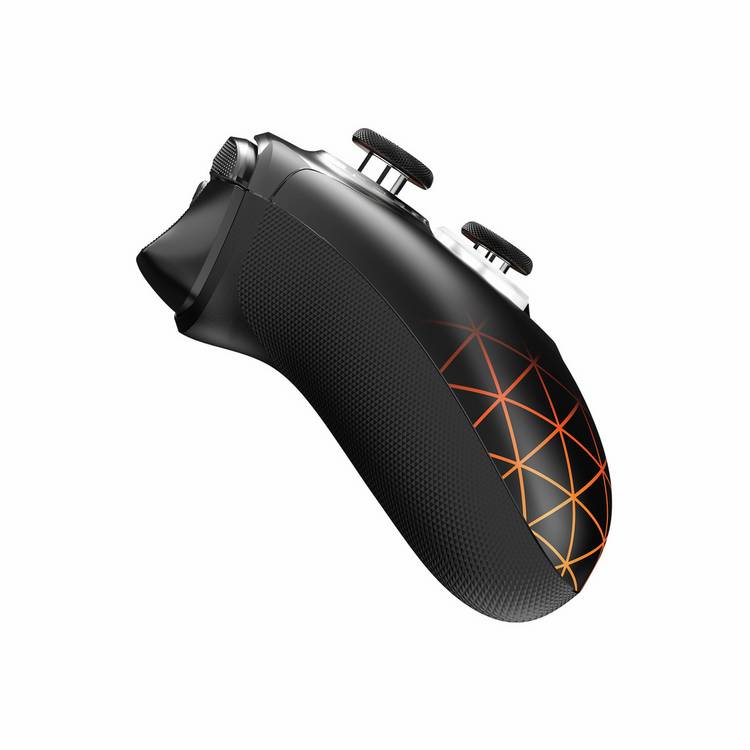 GameSir G7 Pro Zenless Zone Zero Edition wireless controller, UK version