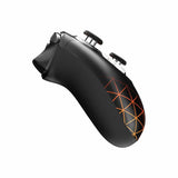 GameSir G7 Pro Zenless Zone Zero Edition wireless controller, UK version