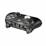 GameSir G7 Pro Zenless Zone Zero Edition wireless controller, UK version