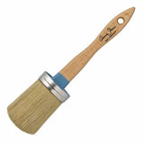 Argos Annie Sloan Chalk Paint Brush Medium- Buy online at McGrocer