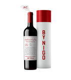 Penfolds 65F by Nigo 2021 red wine 75cl, imported from the UK