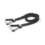 Argos Reebok Power Tube Level 3 Resistance Tube- Buy online at McGrocer