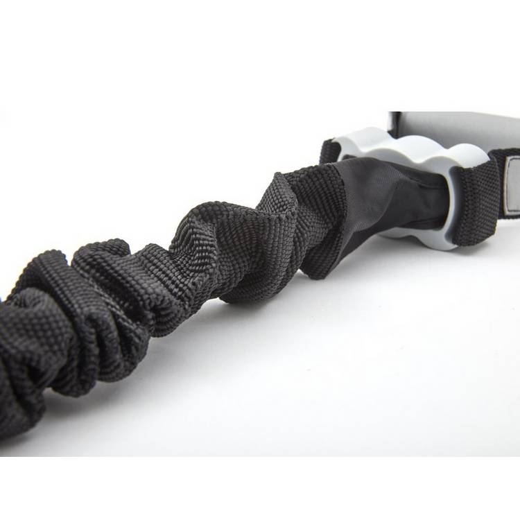 Reebok Power Tube Level 3 resistance tube, imported from the UK