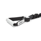 Reebok Power Tube Level 3 resistance tube, imported from the UK
