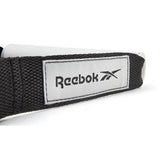 Reebok Power Tube Level 3 resistance tube, imported from the UK