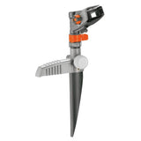 Argos GARDENA Comfort Pulse Sprinkler- Buy online at McGrocer