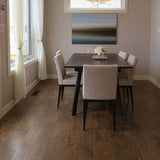 Argos Kraus Kielder Mid Oak Luxury Vinyl Plank 2.2m2- Buy online at McGrocer
