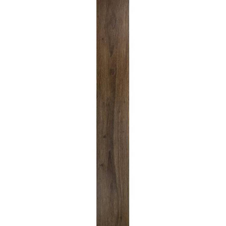 Kraus luxury vinyl plank Mid Oak 2.2m2 (British brand)
