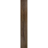 Kraus luxury vinyl plank Mid Oak 2.2m2 (British brand)