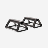 Argos Decathlon Ergonomic Press Up Bars- Buy online at McGrocer