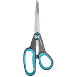 Gardena MultiCut scissor 98mm, imported from the UK