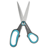 Gardena MultiCut scissor 98mm, imported from the UK