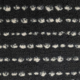 Argos Home spotted runner mat set 180x57cm, imported from the UK