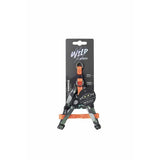 Mpet WILD Jungle dog harness extra small, UK version