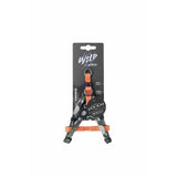 Argos M-PETS WILD Jungle Dog Harness Extra Small- Buy online at McGrocer