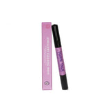Argos Town Talk Jewellery Cleaning Wand- Buy online at McGrocer