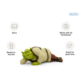 Tonies Shrek Audio Tonie character 20cm - British product
