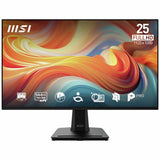 Argos MSI PRO MP251 E14L 24.5 Inch Full HD 144Hz IPS Monitor- Buy online at McGrocer