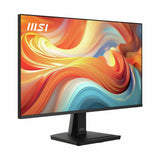 MSI PRO MP251 144Hz IPS monitor 24.5 inch - British product