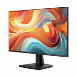MSI PRO MP251 144Hz IPS monitor 24.5 inch - British product