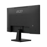 MSI PRO MP251 144Hz IPS monitor 24.5 inch - British product
