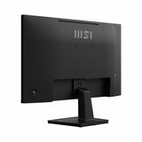 MSI PRO MP251 144Hz IPS monitor 24.5 inch - British product