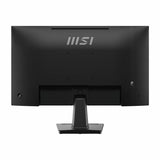 MSI PRO MP251 144Hz IPS monitor 24.5 inch - British product