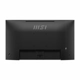 MSI PRO MP251 144Hz IPS monitor 24.5 inch - British product