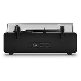 Philips BeltDrive turntable with Bluetooth, imported from the UK